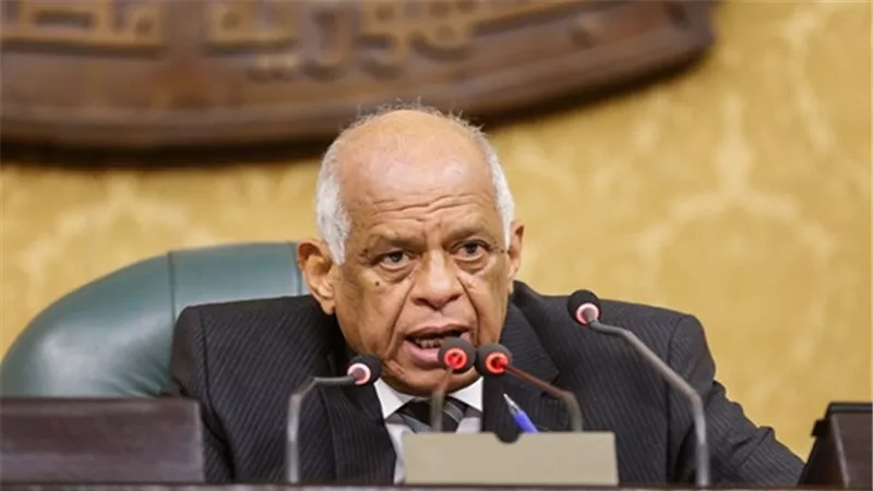 رئيس برلمان ساحل العاج لـ