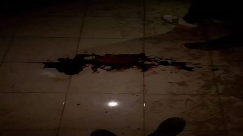 مصرع طالب بجامعة النهضة ببنى سويف وإصابة طالبين فى مشاجرة