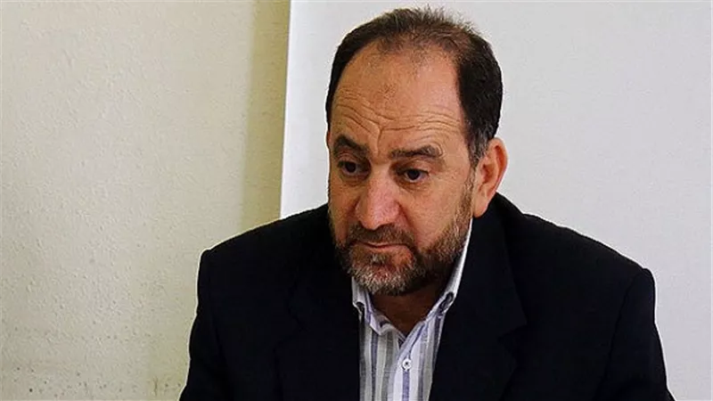 حمادة المصرى يعلن خوض انتخابات اتحاد الكرة