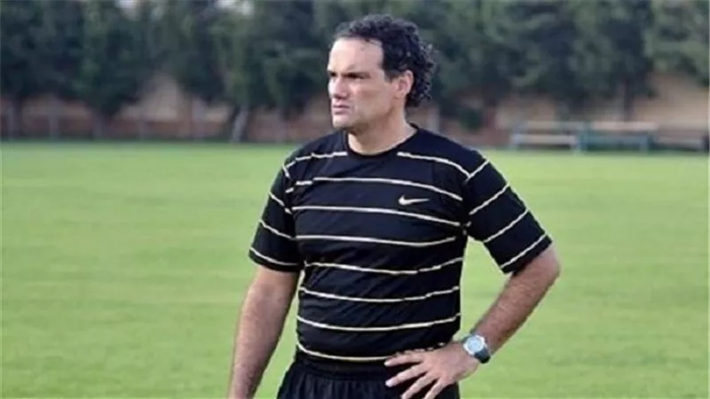 ماكيدا يجهز 