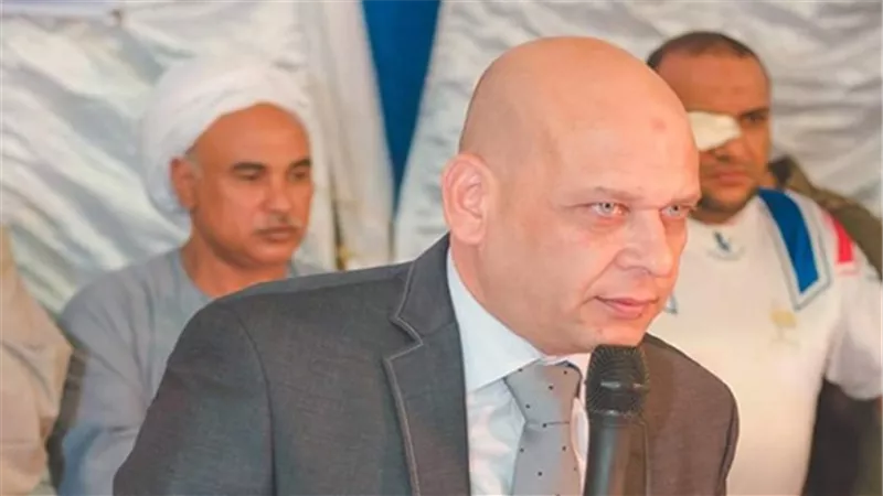 طلب إحاطة حول إهمال الحكومة زيارة بابا الفاتيكان في الترويج للسياحة