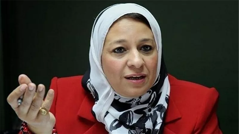 نائب محافظ القاهرة: ترميم شوارع حلوان وإصلاح الأسفلت التالف