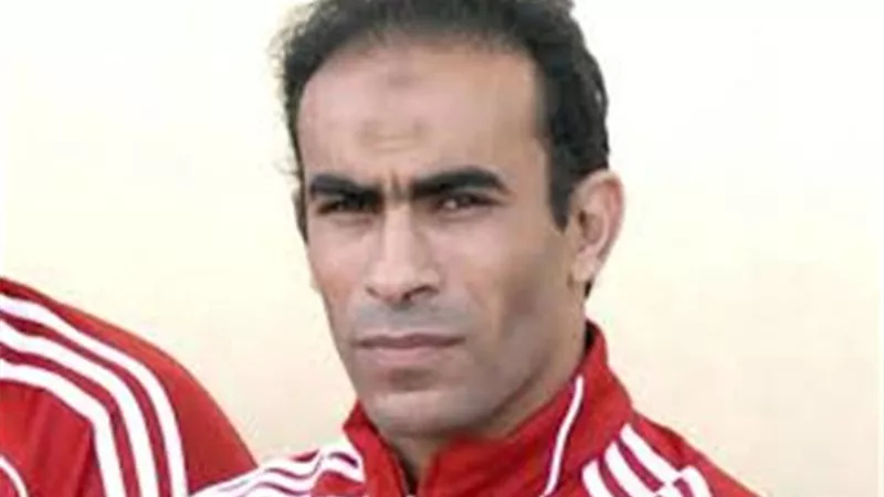 الأهلي يحدد مواعيد مبارياته بدوري المجموعات