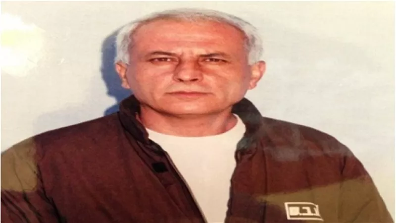 جلسة محكمة لعميد الأسرى كريم يونس للنظر في الالتماس الخاص بزيارته