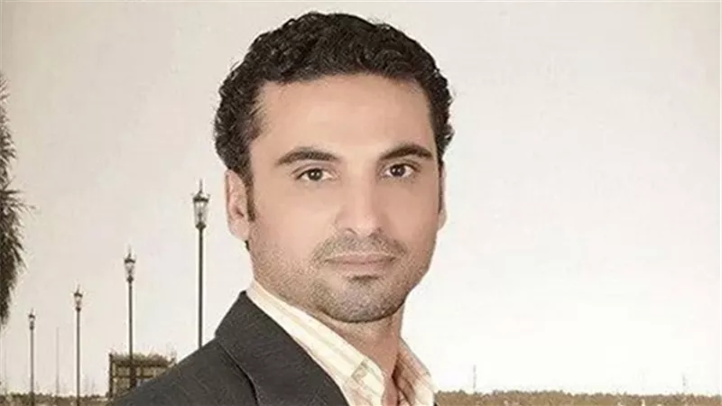 برلماني يحذر من إدراج مصر على القائمة السوداء لـ