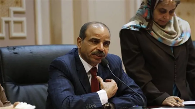 زراعة البرلمان تناقش إهدار المال العام في قطاع الدواجن.. الثلاثاء
