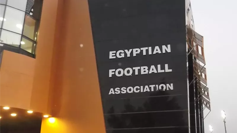 مجلس الجبلاية يستهدف نصف مليار جنيه بعقد الرعاية الجديد