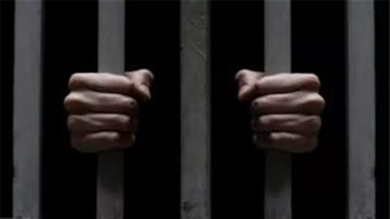 المؤبد لسيدة قتلت زوجها بمساعدة عشيقها في 