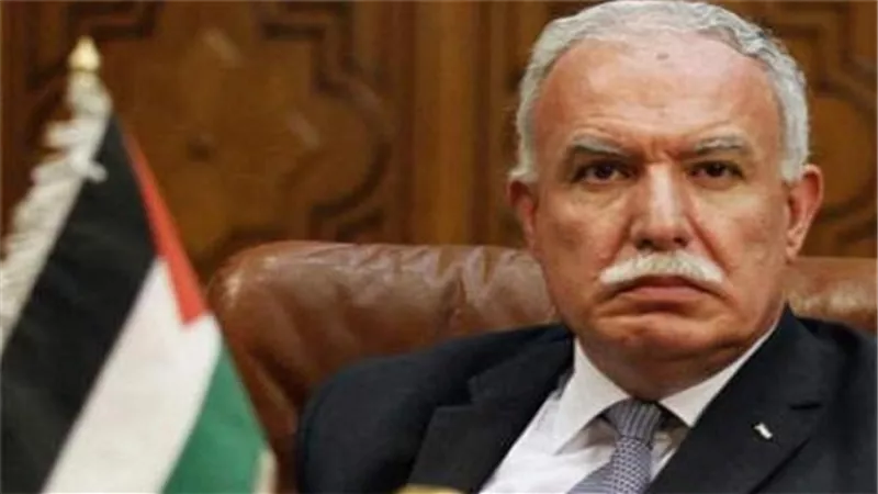 المالكي: إسرائيل فشلت في التأثير على قرارات اليونسكو