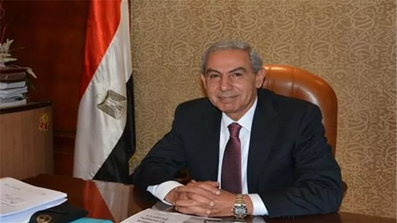 هيئة المعارض والمؤتمرات تنظم المعرض الاول لتصدير المنتجات المصرية بكينيا 