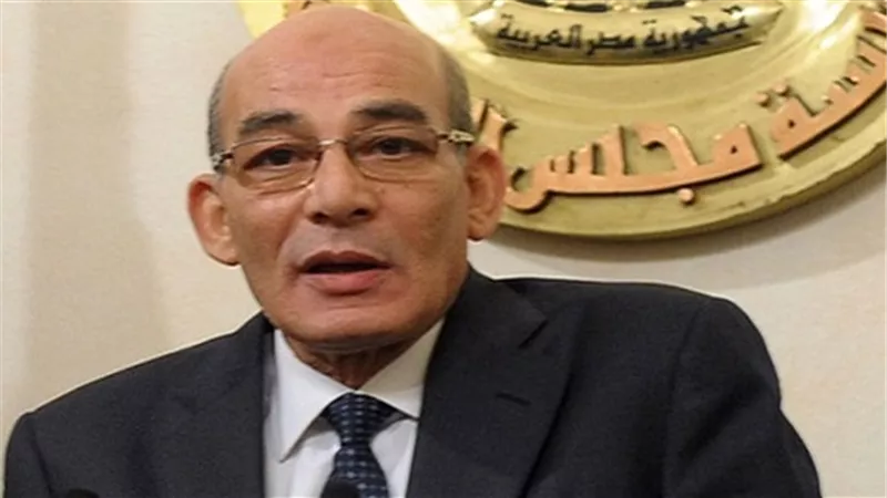 الزراعة: الموافقة على تخصيص مساحات لإقامة 1675 مشروع للنفع العام على مستوى الجمهورية
