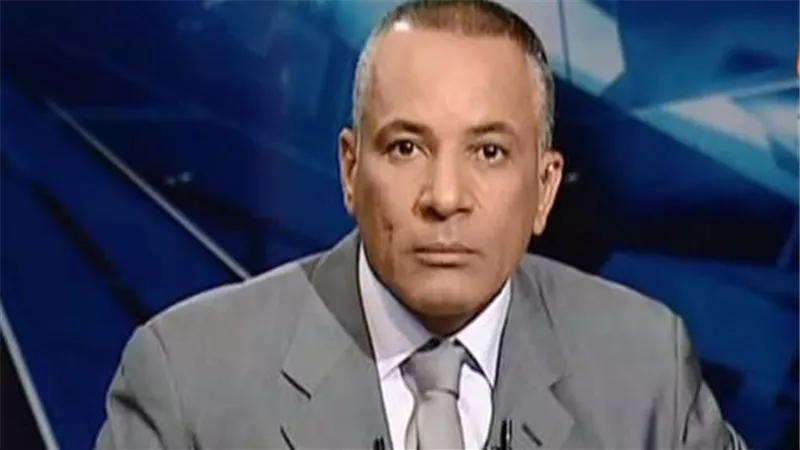 تأجيل معارضة أحمد موسى على حكم حبسه في 