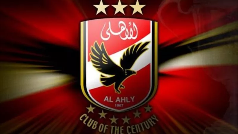تأجيل الفصل في طلب رد قاضي حل النادي الأهلي لـ٩ مايو