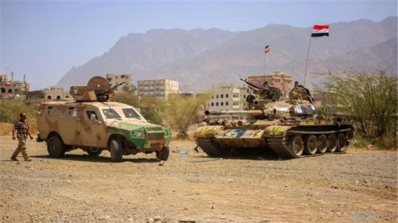 تنظيم القاعدة يتبنى تفجير عربة نقل ضباط بالجيش الجزائري