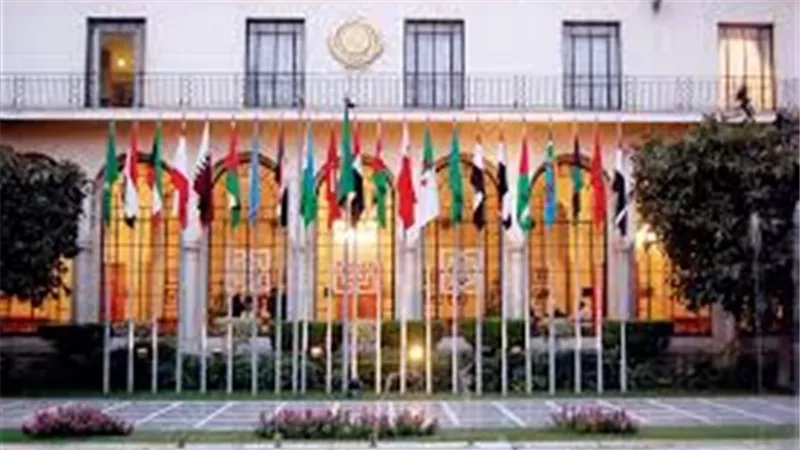 الجامعة العربية تنظم وقفة تضامنية مع الأسرى الفلسطينيين.. غدا
