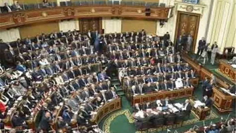 البرلمان يوافق على اتفاقية تأسيس منطقة تجارة حرة ثلاثية مع أفريقيا