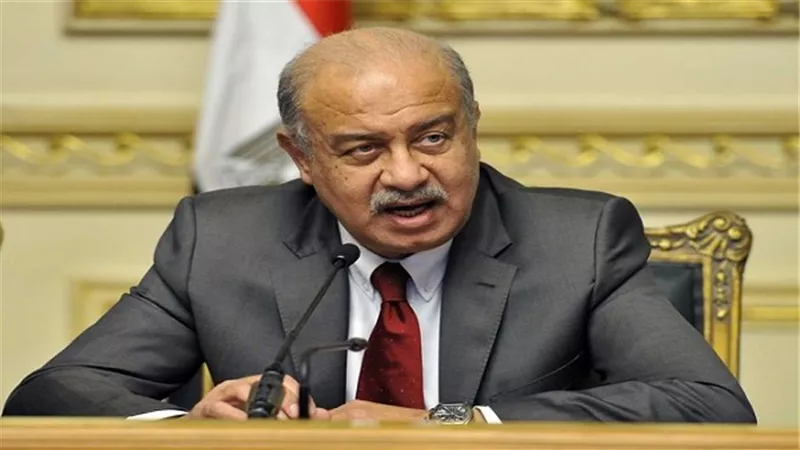 الحكومة: نهدف لنظام تعليمي حديث يلبي احتياجات سوق العمل