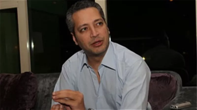 تامر أمين عن الاستهانة بدماء شهداء الشرطة: 