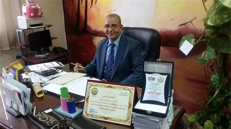 إعادة توزيع درجات امتحان الدراسات الاجتماعية في بورسعيد