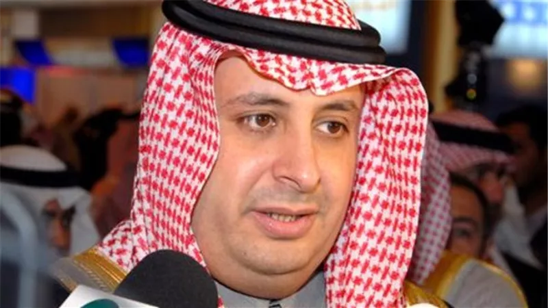 اللجنة المنظمة للبطولة العربية تنهى بروفات حفل سحب القرعة