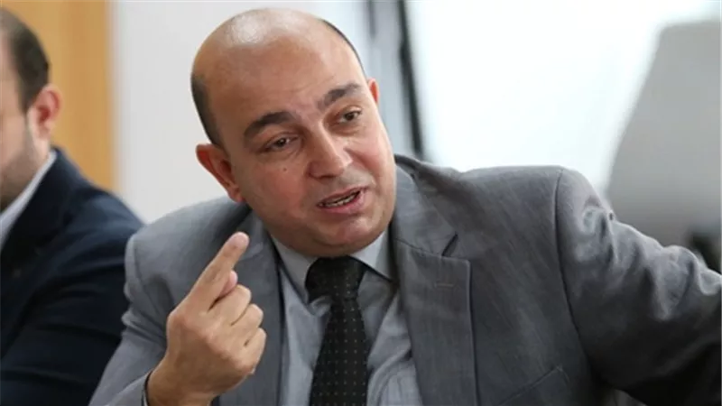 مطالب بإعادة النظر في حدود الأمن القومي بشأن استثمارات الاتصالات