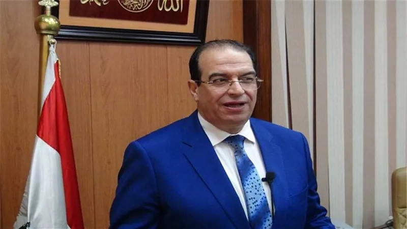 غلق 193 منشأة غذائية وإعدام 5697 كيلو أغذية وعصائر في الدقهلية