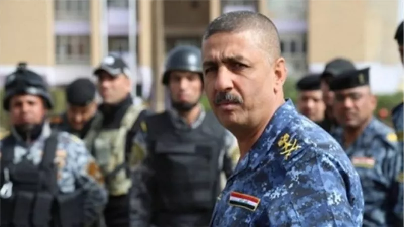 القوات العراقية تحرر مدنيين وتقتل 15 داعشيًا في الموصل