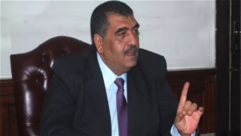 وزير قطاع الأعمال العام يرأس الجمعية العامة لشركة النقل البحري والبري