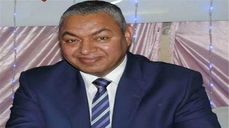 بعد إشاعات شراء أبوهشيمة صحيفة الأسبوع..