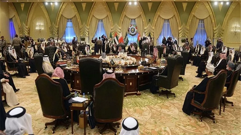 سفراء دول الخليج يحبطون مخطط الإخوان لضرب السياحة المصرية