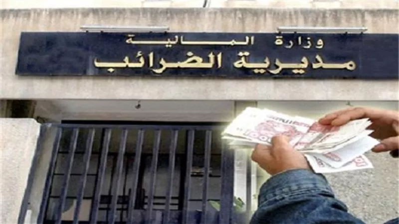 ضبط 15 شركة تهربت من سداد 30 مليون جنيه ضرائب بالسويس