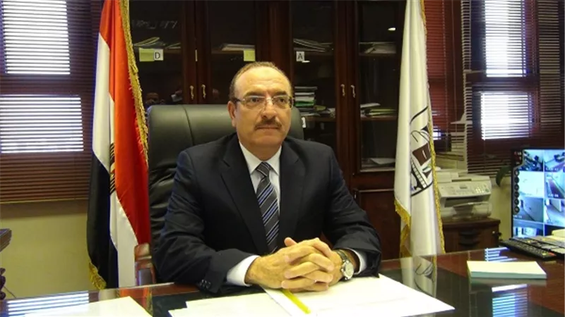 محافظ بني سويف يقترح خطة للاستفادة من ١٥ مستشفى تكامل