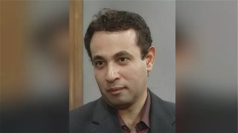 قصور الثقافة تتفقد مسرح شارع المعز استعدادا لرمضان