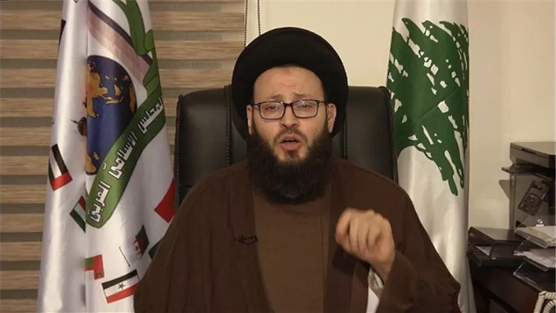 المجلس الإسلامي اللبناني يرحب بالقمة العربية الأمريكية في السعودية