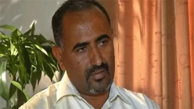 إعلان مجلس سياسي انتقالي في جنوب اليمن