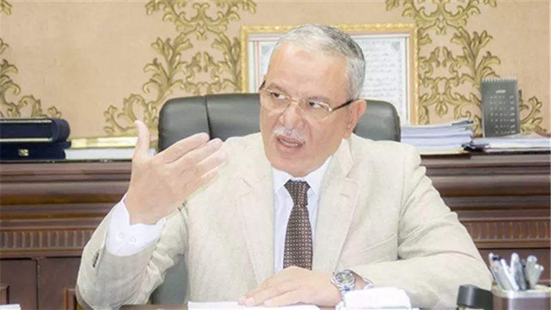 إعادة تشغيل 4 مصانع متوقفة منذ 6 سنوات في المنيا