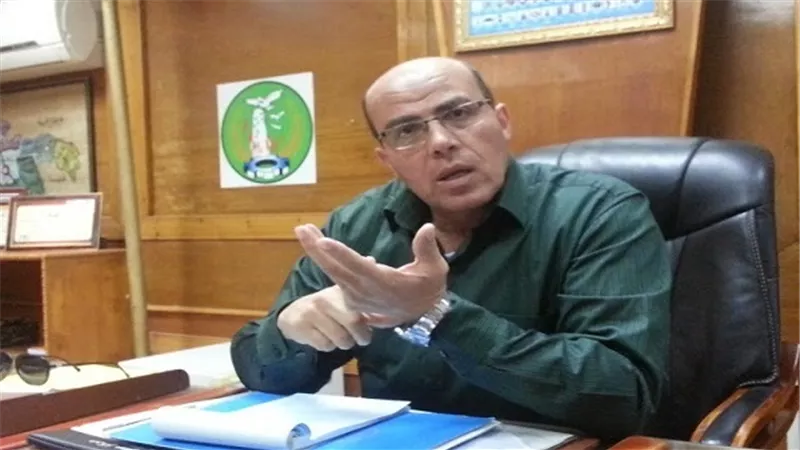 إحالة 9 أطباء بالوحدة الصحية بساقية أبو شعرة في المنوفية للتحقيق