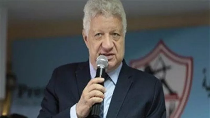 الزمالك يدرس مد بيع تذاكر مباراة كابس للغد بسبب ضعف الإقبال