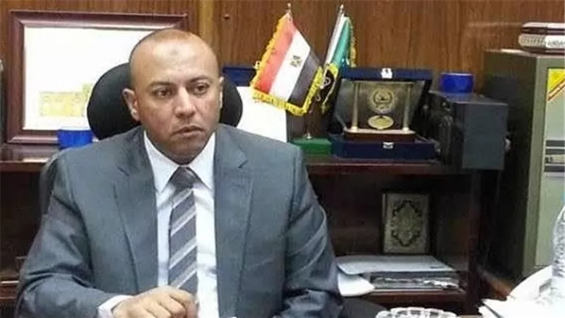 تخصيص 5 آلاف متر لإنشاء مدرسة على الطراز الياباني في المنوفية