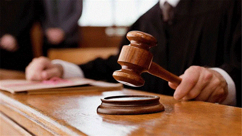 بدء جلسة محاكمة مدرب حراس مرمى نادي شهير بتهمة 