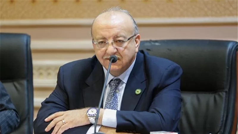 الموازنة العامة الجديدة على طاولة إسكان البرلمان.. غدا