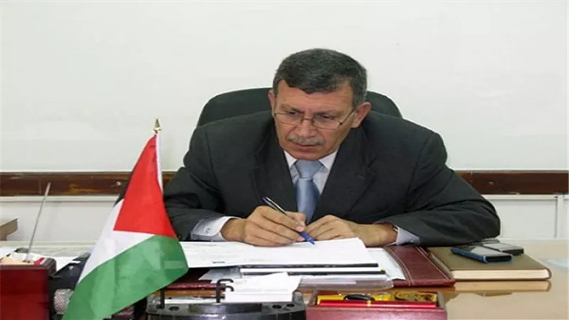 فتح: الاتصالات مع حماس 
