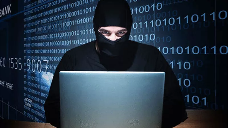 خبراء أمنيون إسرائيليون يحذرون من هجمات إلكترونية غدا