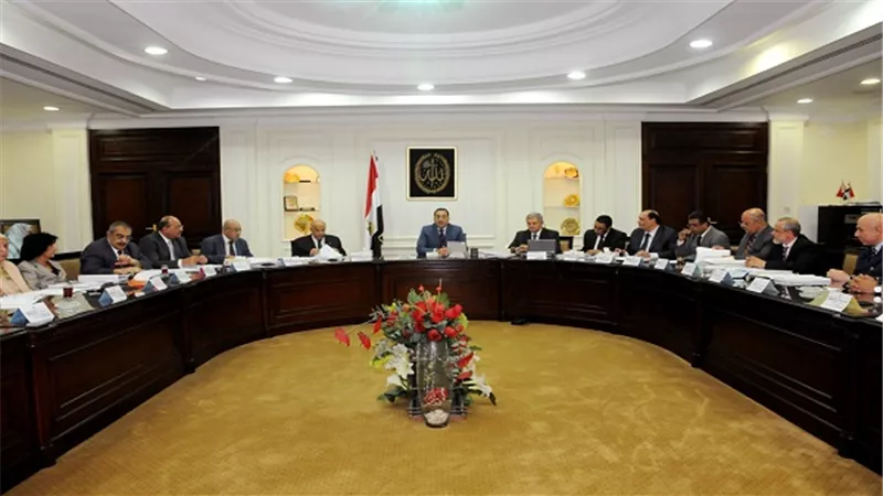 مياه الشرب: عدد العاملين بالجودة 3513 ما بين كيميائي وفنى وعامل