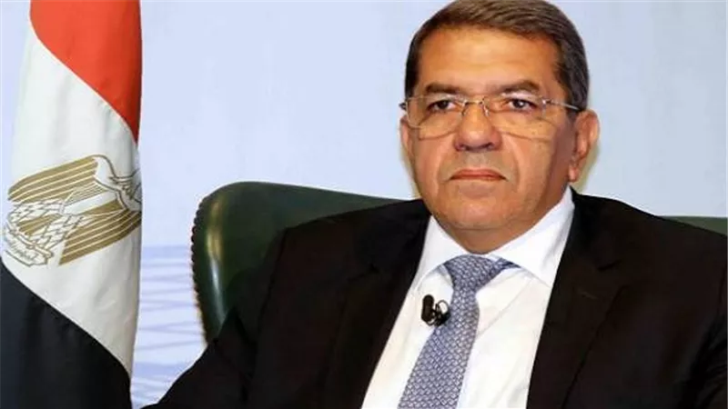المالية: 2 مليار  و200 مليون جنيه لهيئة السلع التموينية دعماً شهرياً لبطاقات التموينية