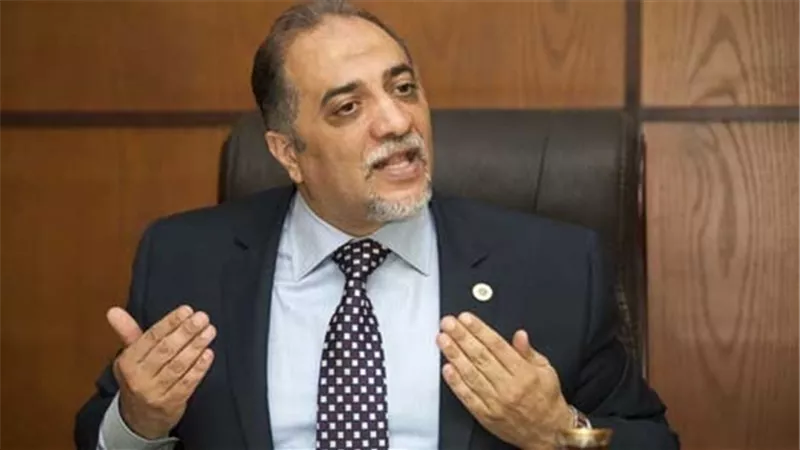 مهلة 48 ساعة من 