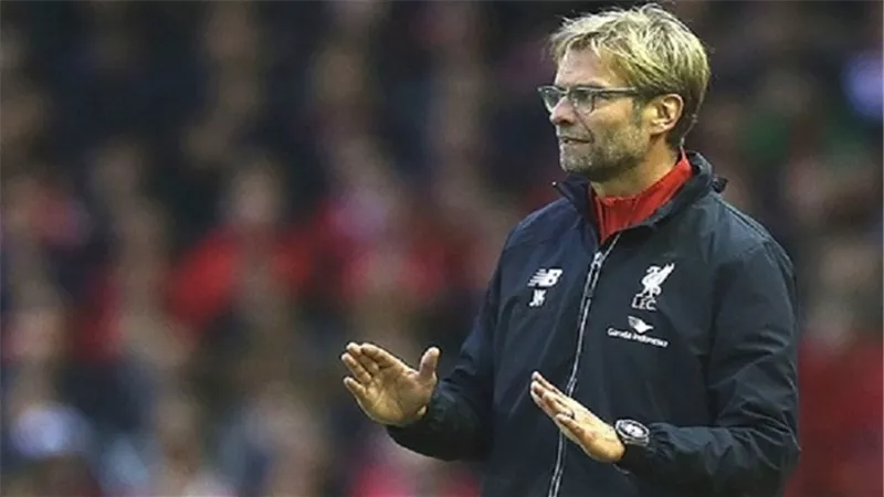 ستوريدج يقود هجوم ليفربول أمام ميدلزبره بالدوري الإنجليزي