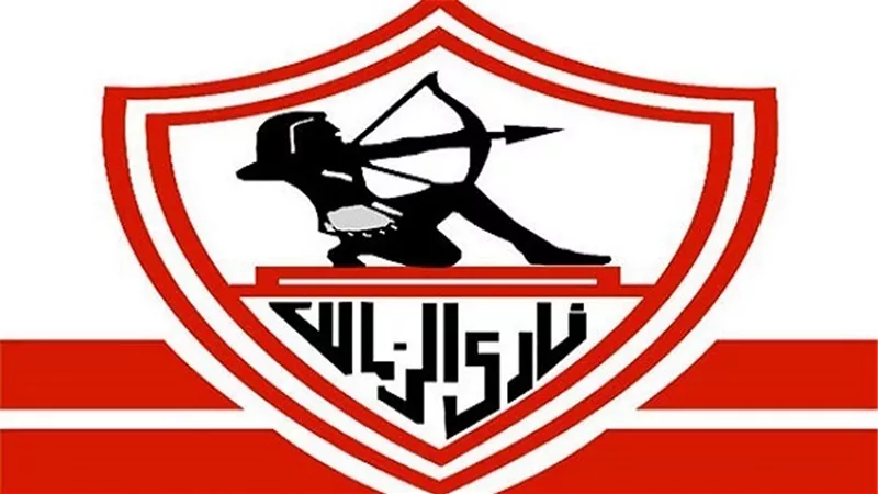 تعرف على تشكيل الزمالك أمام الداخلية