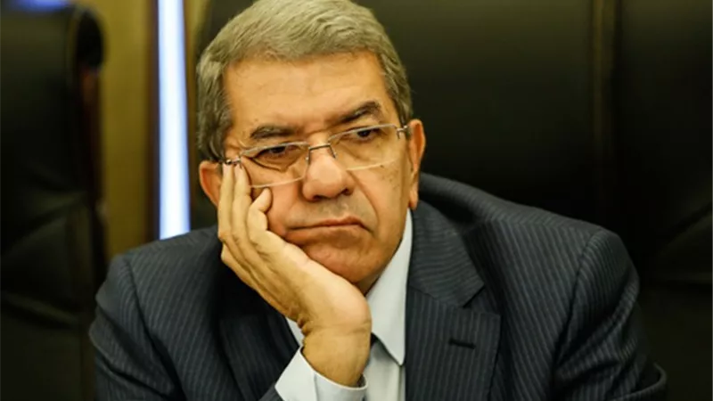 الحكومة تناقش الموازنة العامة للدولة خلال أيام