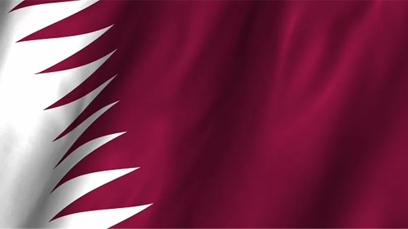 قطر ترحل ناشطا حقوقيا سعوديا إلى بلده